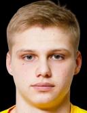 كيريل مويسيف