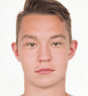 فيودور موتوفيلوف