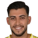 علي كان غونيرين