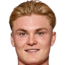 كونراد هاردر