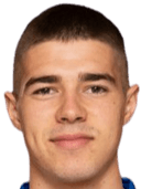 ستانيسلاف شوبوف