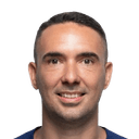 فيرناندو أوغوستو بيدريرا