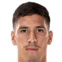 توماس كاردونا