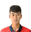 مانه دونج نهام