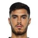 ديفيد تويتو