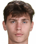 زالان ايستفان اتروك