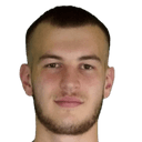 إرين إمري أيدين