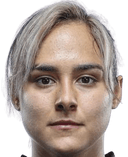 بلانكا فيليكس