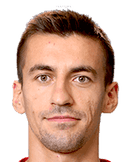 فينكو ميديموريتس