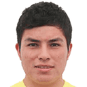 خافيير نونيز