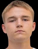 غوردي نيفيدوف