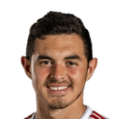 ماكسيميليانو لوفيرا