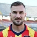 Ferdinando Vitofrancesco