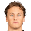 إيساك هاغن آلبرغ