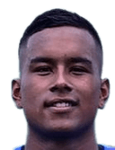 جوان كوينتانا