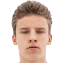 دميتري زاخاروف