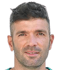 ايمانويل جيغليوتي