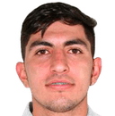 فيكتور جوزمان