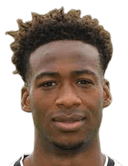 كوتريل إيزيكويم