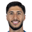 محمد محمد دامار