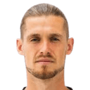 डेनिस चेसा