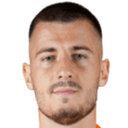 دانييل ميشكيتش