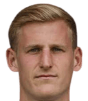 نيكلاس هوفمان