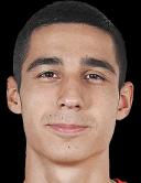 سبارتاك غوغنييف