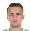 زينغرل, ليوبولد