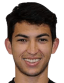 جوناثان تورو