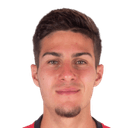 روميلدو ديل