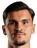 إيفان زلوبين