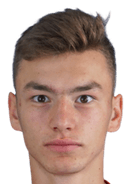 إيغور أبراموف