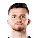 جون ميرسيناج