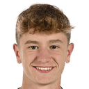 ميشيل كاويل