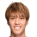 هيكارو آراي