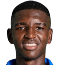 ييمار موسكيرا