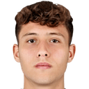 فابيو أبيوسو