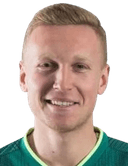 يوري تكاتشوك