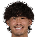 ماساكي كانيورا