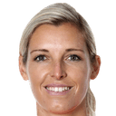 إيرين نايلر