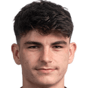 محمد بولجوباشيتش