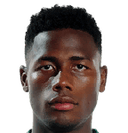 डैनियल रोसेरो वेलेंसिया