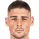 أندريه إيليتش