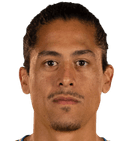 ماوريسيو ليموس