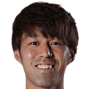 ياسوكي كيموتو