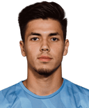 أرتور راحيدوفيتش كاربوف