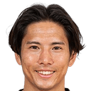 ريوسكي مايدا