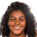 Sirlayne Braga Ribeiro