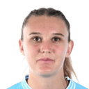 Cecilie Fløe Nielsen